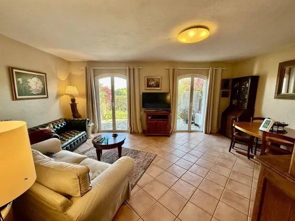 Maison 3 pièces 68 m² 