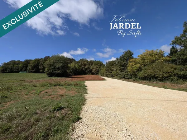 Boutique Vente Carsac-Aillac   61700€