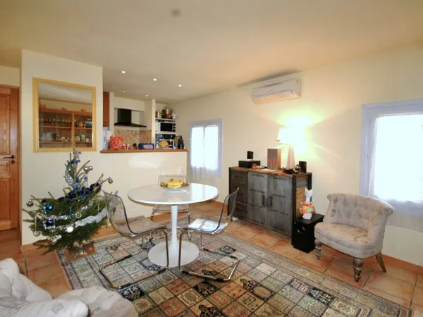 Maison 4 pièces 72 m² 