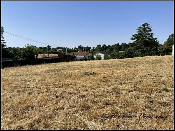 Propriété 