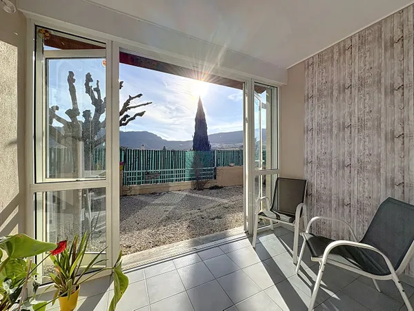Maison 3 pièces 81 m² 
