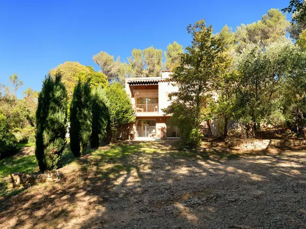 Maison 4 pièces 130 m² 