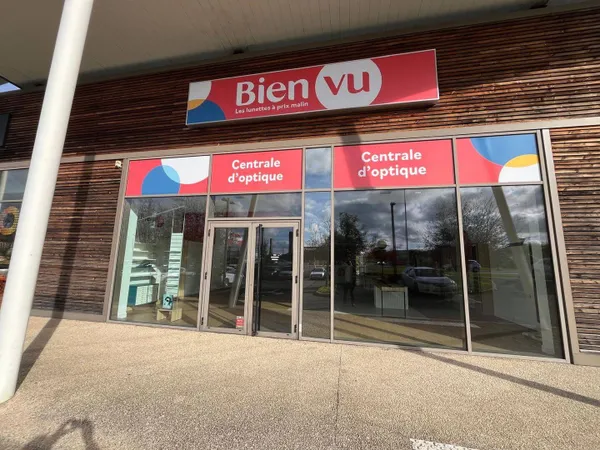 Local commercial 245 m² 