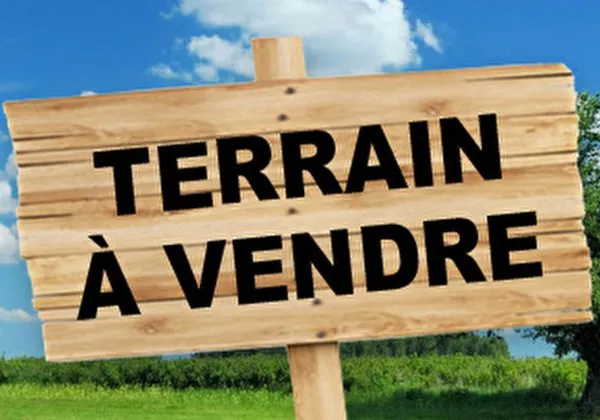 Terrain à bâtir 279m² + PC Villepinte 
