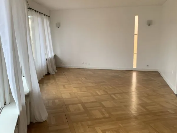 Appartement 3 pièces 98 m² 