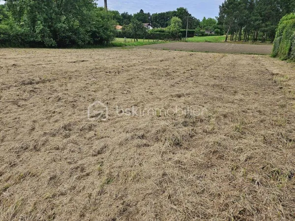 Propriété 154 m² 
