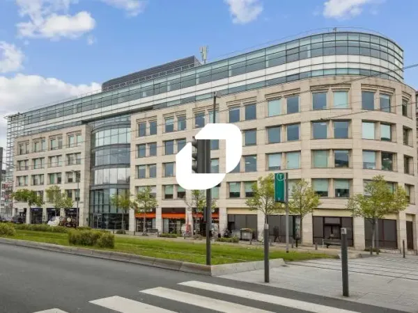 Location Bureau La Garenne Colombes 92250 