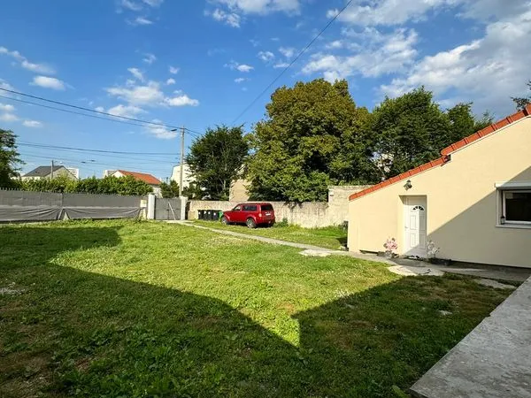 Location d un studio 