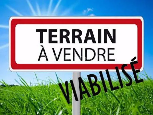 Propriété 