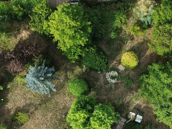 À Vendre Terrain de 900 m2 avec Vue Dégagée 