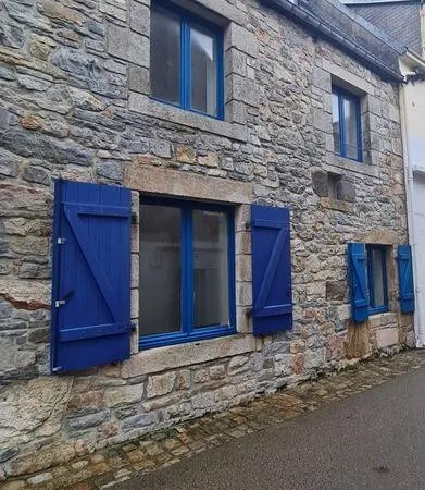 Maison 4 pièces 69 m² 