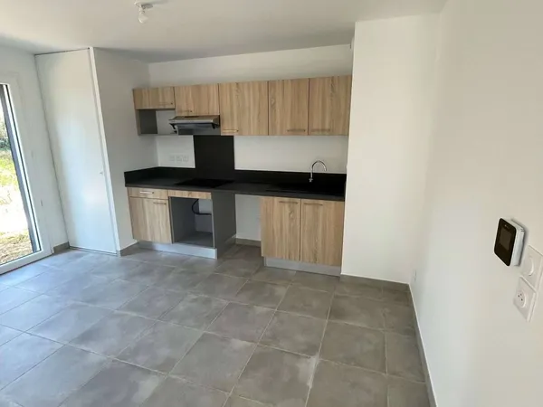 Maison 4 pièces 78 m² 
