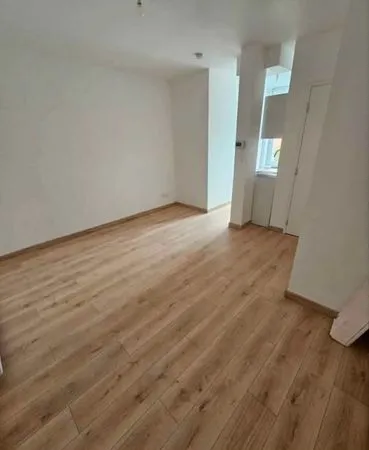 Studio à louer 