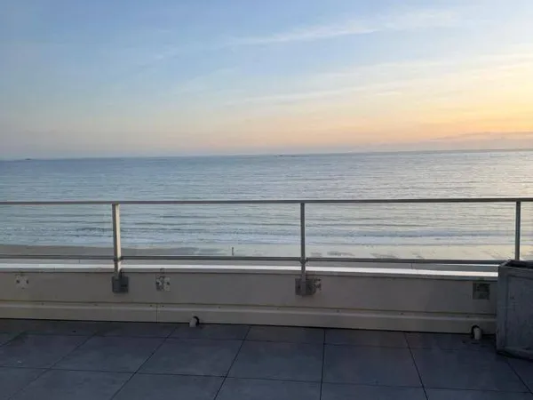 Appartement 2 pièces 53 m² 