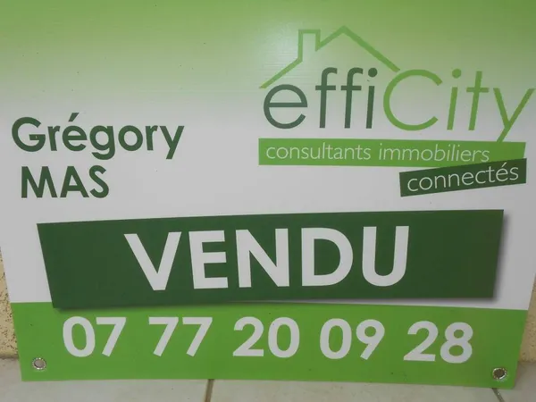 Propriété 