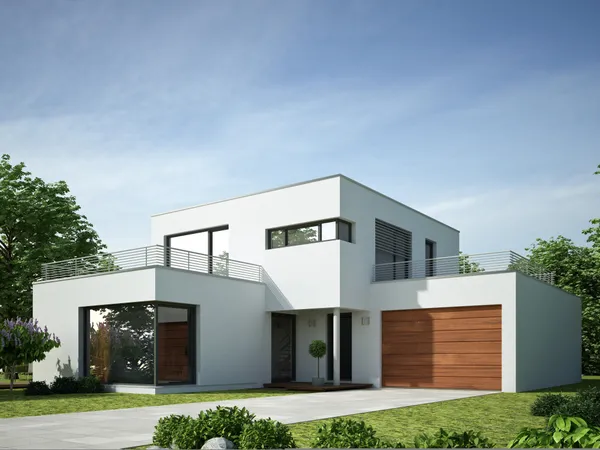 Villa neuve Néfiach 