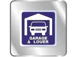 Parking - Garage Location Nice   180€