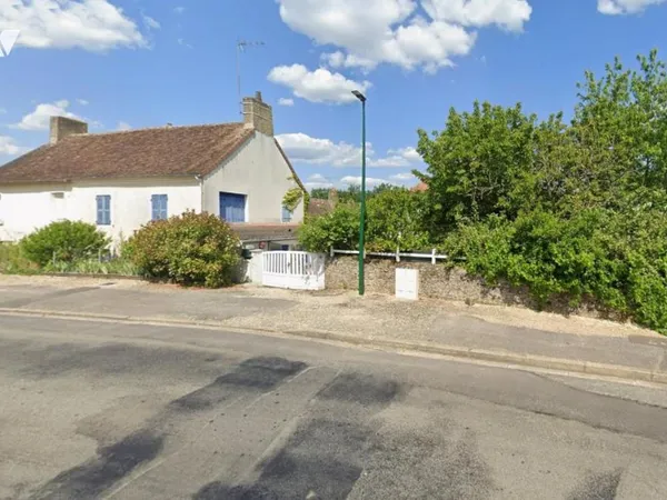 Maison 8 pièces 137 m² 