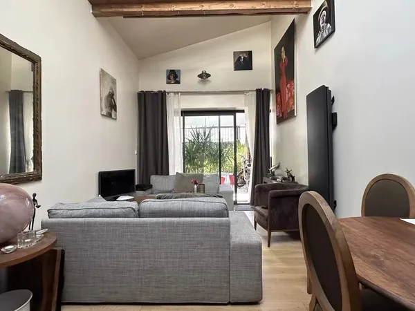 Maison de luxe 3 pièces 67 m² 