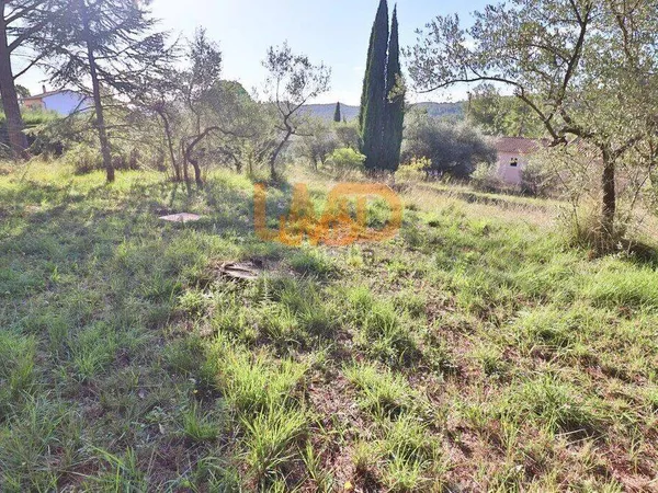 Autre Vente Le Val   190000€