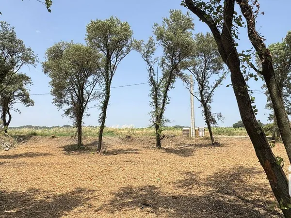 Propriété 120 m² 