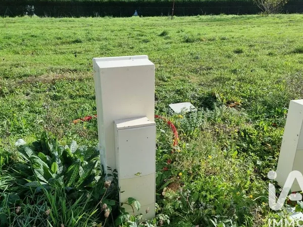 Propriété 