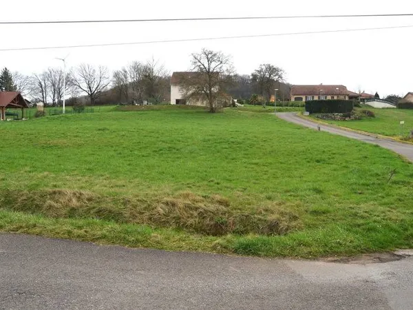 Boutique Vente Cuisia   36000€