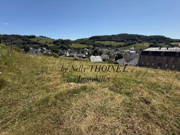 Propriété 