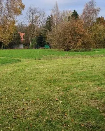 Terrain 1000 m² Quesques 