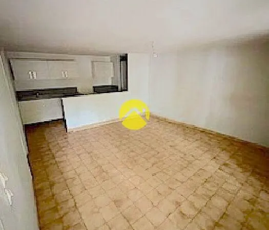 Appartement 2 pièces 51 m² 