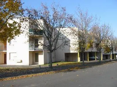 Maison 3 pièces 74 m² 