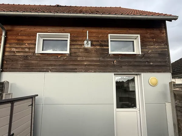 Maison Racquinghem 4 pièce(s) 85 m2 