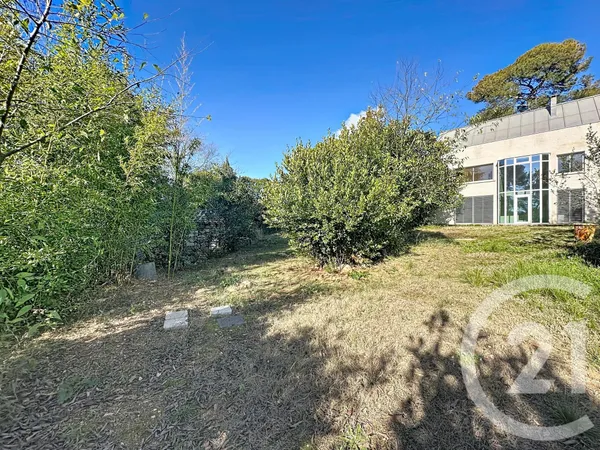 Maison 7 pièces 200 m² 