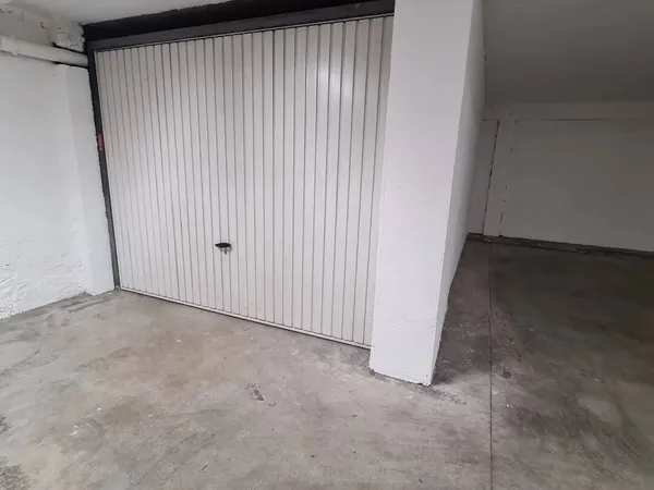 Box de stockage 