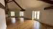 Appartement T2 dans le village 