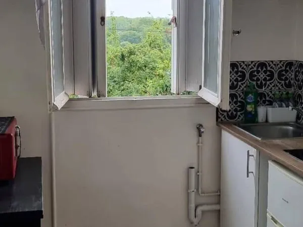 Appartement 1 pièce 20 m² 