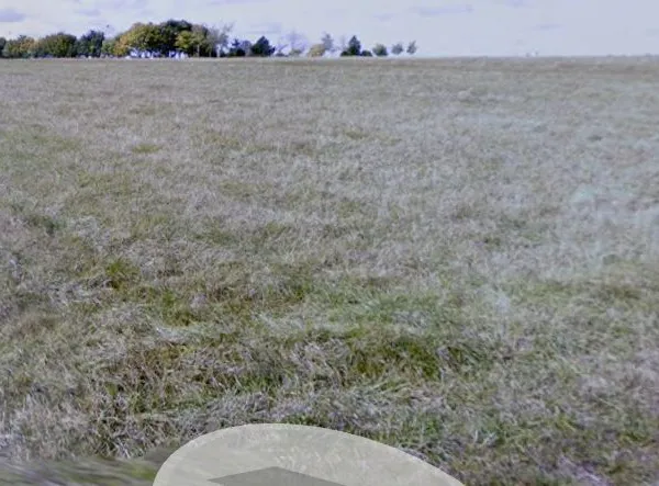 Terrain 520 m² Reims 