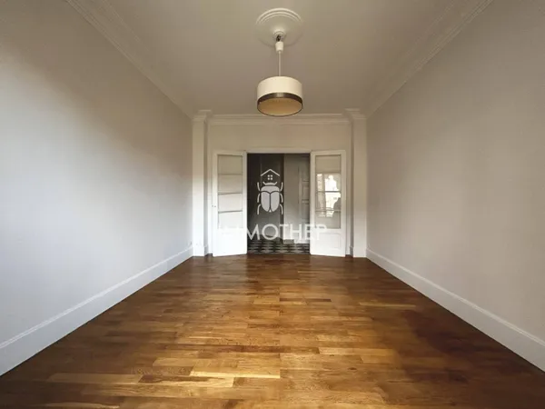 Appartement 2 pièces 68 m² 