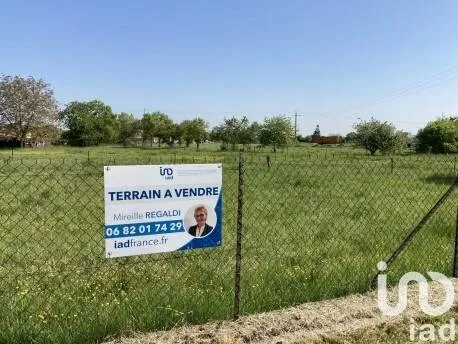 Propriété 