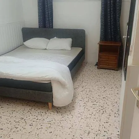 Appartement 2 pièces 22 m² 