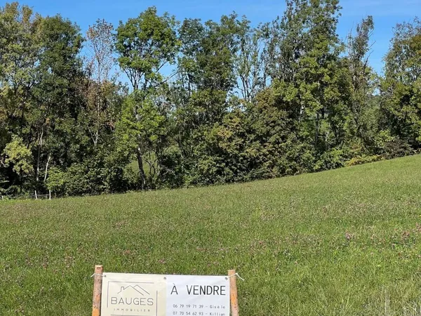 Propriété 