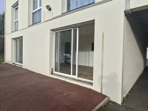 Appartement 6 pièces 85 m² 