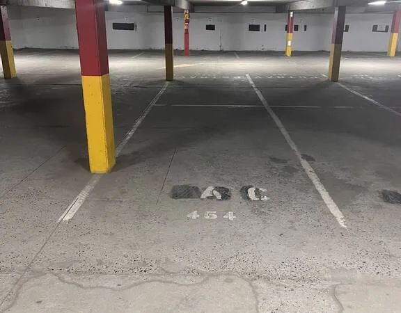 Parking - Garage Vente Lille   25000€
