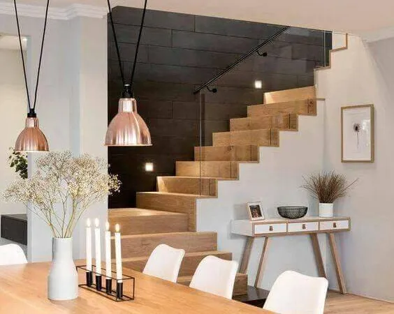 Maison 5 pièces 97 m² 