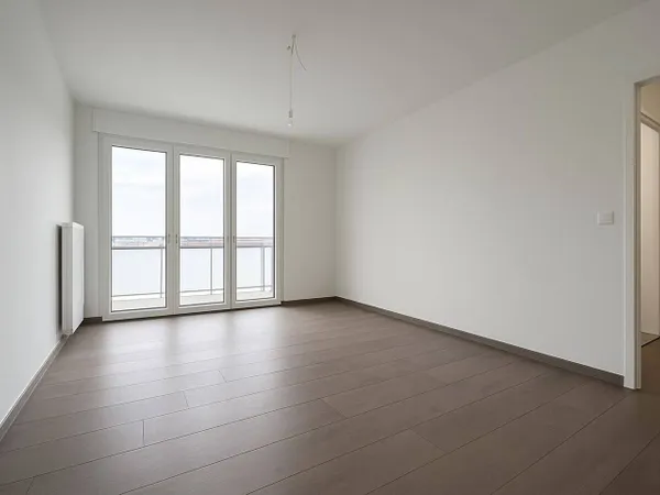 Appartement 1 pièce 42 m² 