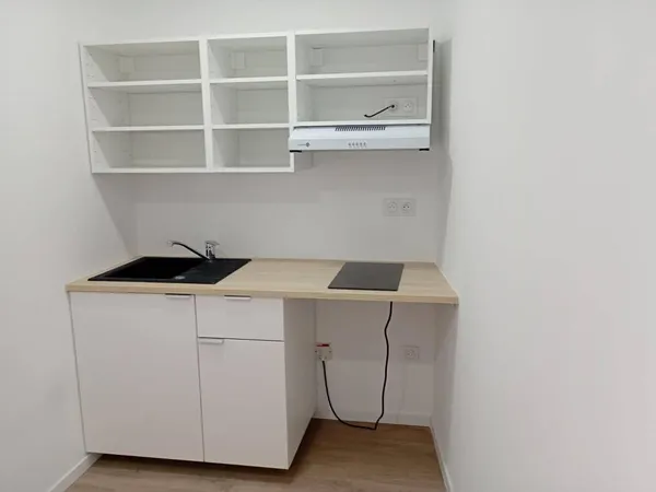 Loue bureaux 