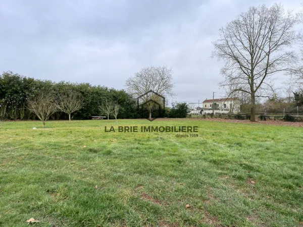 Propriété 