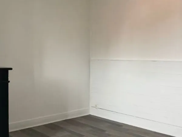 Appartement 1 pièce 22 m² 
