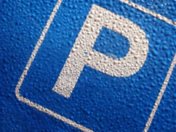 Parking - Garage Location Paris 16e Arrondissement   250€