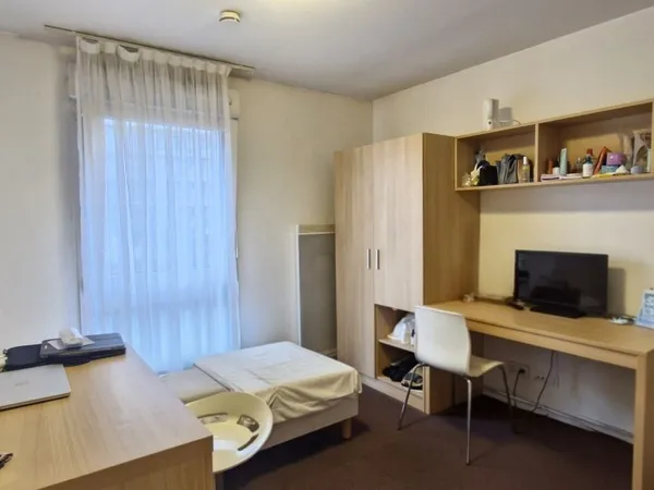 Studio Idéal investisseurs 